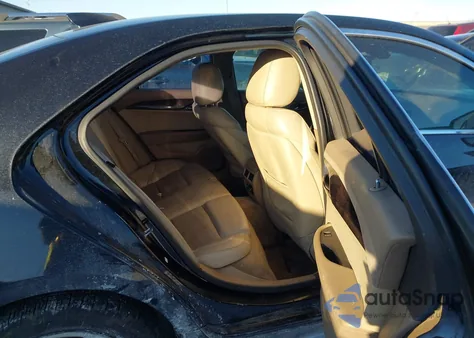 2015 Cadillac Ats Luxury z USA, uszkodzony, nr VIN 1G6AH5RX2F0102552